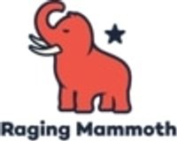 Raging Mammoth coupons